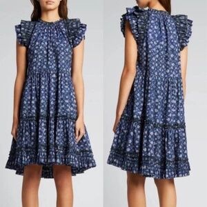 Ulla Johnson Joan Dress